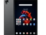 Blackview MEGA 1 11.5 Inch 120Hz Display Android Tablet PC
