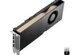 Pny Quadro A4500 20Gb GDDR6