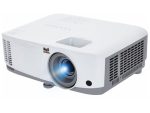 Viewsonic PA503SE SVGA 4000Lumens D-Sub / HDMI Projecotr; Projection s