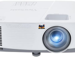 Viewsonic PA503XE 4000 ANSI Lumens XGA Business Projector - 4000 (ANSI