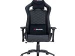 PCBuilder NAVIGATOR X Gaming Chair