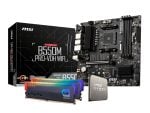 Upgrade Kits