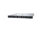 Dell PowerEdge R360 4X 3.5" Chassis E-2414 16GB 2TB Server