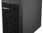 Dell EMC PowerEdge T150 Tower Server