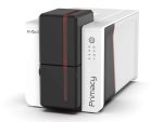 Evolis Primacy 2 Single-Sided Go Pack