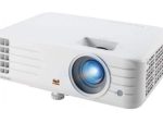 Viewsonic PX701HD 1080p Home and Business DC3 Projector