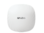 Aruba AP-505 (RW) Unified AP