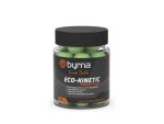 Byrna .68 Cal Eco Kinetic 25 Count Assy