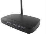 KGuard Wireless Reciever, Retail Box, 1 Year warranty