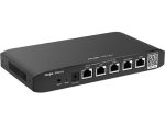 Reyee Cloud Managed Router - Networking