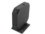 Wi-Fi 5 1267Mbps Wireless All-in-One Business Router - Networking