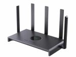 Reyee RG-EW3000GX PRO 3000M Wi-Fi 6 Dual-band Gigabit Gaming Router