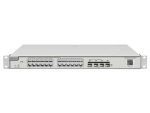 Reyee cloud switch NBS 28port 24X 10/100/1000 POE+ 4x 10GIG SFP uplink VLAN - Networking