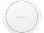 Reyee Wi-Fi 6 AX3000 Indoor Ceiling-Mount Access Point - Networking