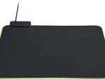 Razer Goliathus Chroma Mouse Pad, Retail Box , 1 Year warranty