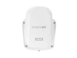 HPE NW ION AP27 (RW) Wi-Fi 6 AP