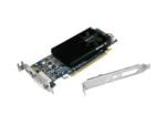 Sapphire 7250 1G D5 std+Low