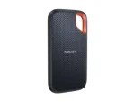 Sandisk Extreme Pro 1TB USB-C IP55 Drop-Resistance Portable SSD