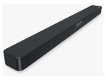 LG SN4 2.1 Channel 300W Slim Sound Bar with DTS Virtual:X, Retail Box , 1 year Limited Warranty