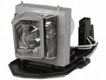Optoma Projector Lamp