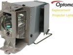 Optoma Projector Lamp