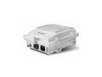 Micronet 11M Wireless Outdoor Access Point With Bridge, Retail Box , 1 year Limited Warranty