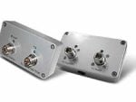 Micronet WLAN Outdoor Gain Boost 1000MW, Retail Box, 1 year Limited Warranty