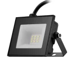 Switched 10W LED Flood Light