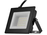 Switched 20W LED Flood Light
