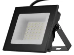 Switched 30W LED Flood Light