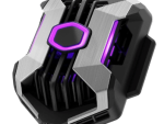 Cooler Master Cryo RGB Phone Cooler