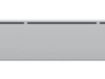 Ubiquiti UniFi Enterprise Fortress Gateway | EFG