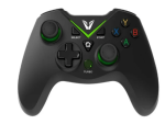 VX Gaming Precision series Xbox One Wireless Controller  Canadian French