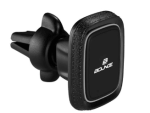 Bounce Magneto series magnetic car phone holder - vent