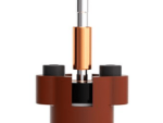 Creality K1C Ceramic Hotend Kit