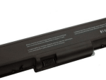 BTI Acer Aspire 4310, 4315, 4320, 4520, 4710, -10.8V, 4400mAh -6 Cells, Retail Box , 18 months warranty