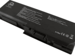 BTI Toshiba Satellite P200, P300, P305, L350, L355, X200, X205 -11.1V, 6600mAh -9 Cells, Retail Box , 18 months warranty