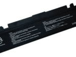 BTI Samsung M60, P50, P60, R40, R45, R65, R70, X60, X65 series; -11.1V, 4400mAh -6 Cells, Retail Box , 18 months warranty