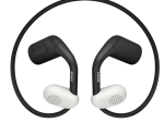 Sony Float Run Open-Ear Wireless Bluetooth Earphones