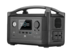 Display Rack for Ecoflow Portable Power Station