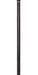 Insta360 Extended Selfie Stick