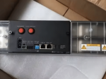 WM5SLBPPE00-Intelligent Par Exp per bat