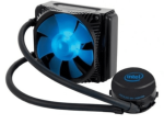 Intel BX TS13X Water Cooling