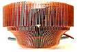 Zalman ZM-CS1 LGA775 Clip Support for CNPS7000