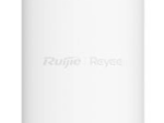 Reyee Dual Band WiFi 6 3000Mbps Gigabit Outdoor AP | RG-RAP62-OD