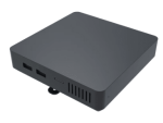 Intel Celeron N3350 Dual Core 1.1Ghz 64Gb