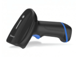 Newland HR2300 Wireless (BT) with stand