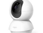 TP-Link Tapo C200 1080P