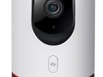 TP-Link Tapo C225 2K Indoor Pan/Tilt AI Home Security Wi-Fi Camera