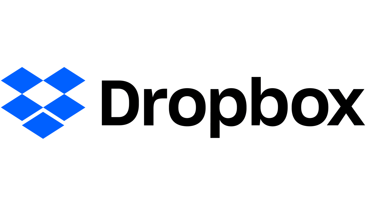 Dropbox Advance Edition